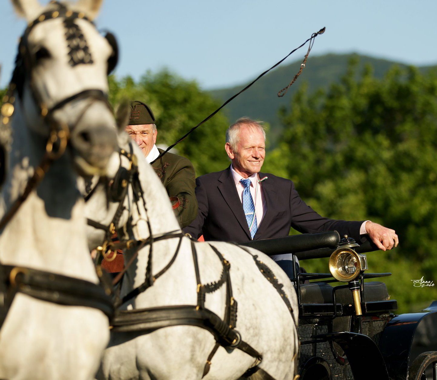 Editorial: May 26, 2023